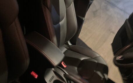 FAW Besturn X40 I, 2019 год, 1 000 000 рублей, 4 фотография