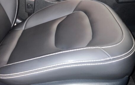 FAW Besturn X40 I, 2019 год, 1 000 000 рублей, 5 фотография