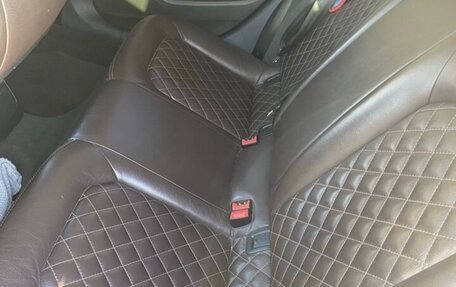 Audi A3, 2014 год, 1 490 000 рублей, 3 фотография