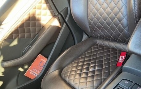 Audi A3, 2014 год, 1 490 000 рублей, 4 фотография