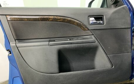 Ford Mondeo III, 2006 год, 449 000 рублей, 8 фотография