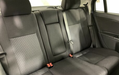 Ford Mondeo III, 2006 год, 449 000 рублей, 15 фотография