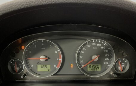 Ford Mondeo III, 2006 год, 449 000 рублей, 11 фотография