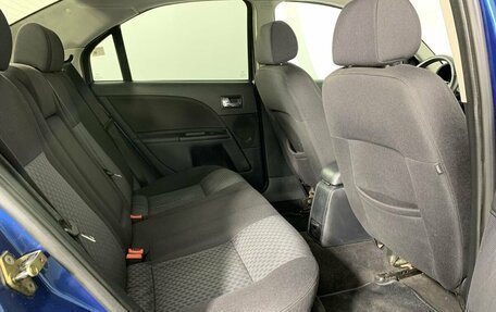 Ford Mondeo III, 2006 год, 449 000 рублей, 16 фотография