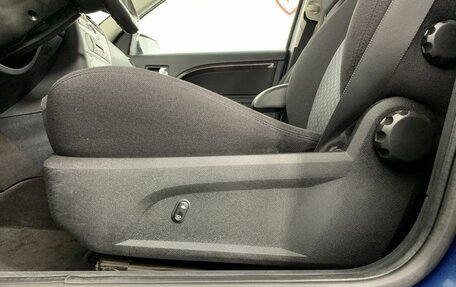Ford Mondeo III, 2006 год, 449 000 рублей, 10 фотография