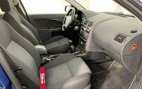 Ford Mondeo III, 2006 год, 449 000 рублей, 14 фотография