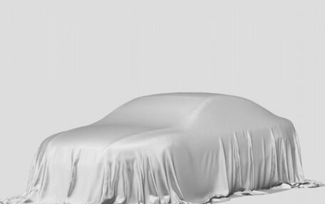 SsangYong Actyon II рестайлинг, 2012 год, 699 000 рублей, 1 фотография
