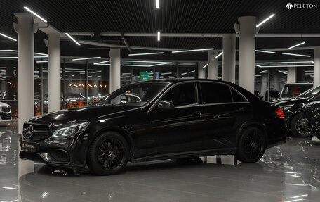 Mercedes-Benz E-Класс, 2014 год, 1 790 000 рублей, 1 фотография