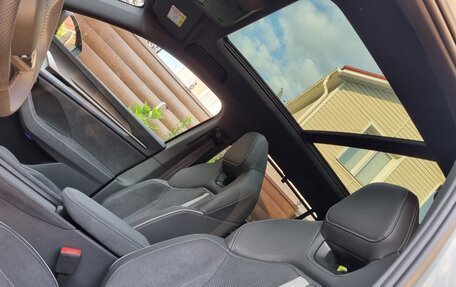 Skoda Kodiaq, 2025 год, 5 199 999 рублей, 21 фотография
