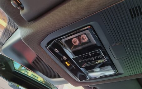 Skoda Kodiaq, 2025 год, 5 199 999 рублей, 30 фотография