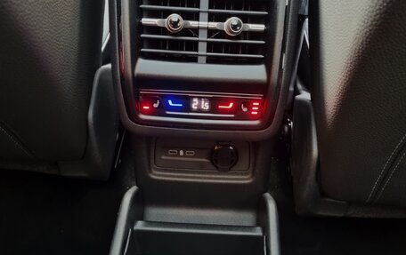 Skoda Kodiaq, 2025 год, 5 199 999 рублей, 32 фотография