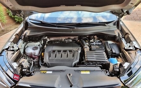 Skoda Kodiaq, 2025 год, 5 199 999 рублей, 33 фотография