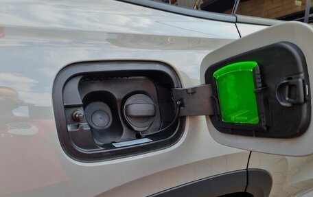 Skoda Kodiaq, 2025 год, 5 199 999 рублей, 36 фотография