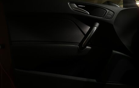 Audi A1, 2013 год, 1 280 000 рублей, 21 фотография