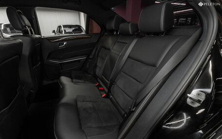 Mercedes-Benz E-Класс, 2014 год, 1 790 000 рублей, 12 фотография