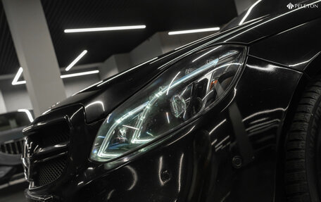 Mercedes-Benz E-Класс, 2014 год, 1 790 000 рублей, 22 фотография
