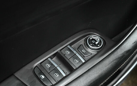 Chery Tiggo 7 Pro, 2020 год, 1 840 000 рублей, 15 фотография