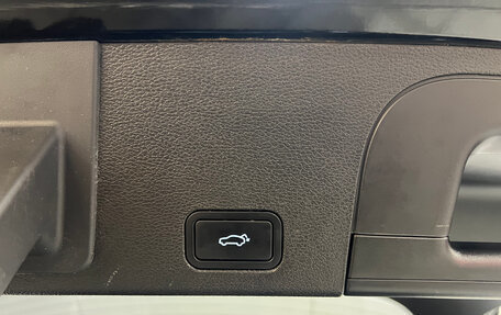 Geely Tugella FY11, 2021 год, 2 250 000 рублей, 17 фотография