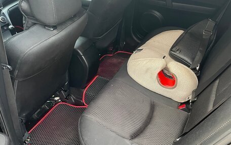 Mazda 6, 2011 год, 1 200 000 рублей, 9 фотография