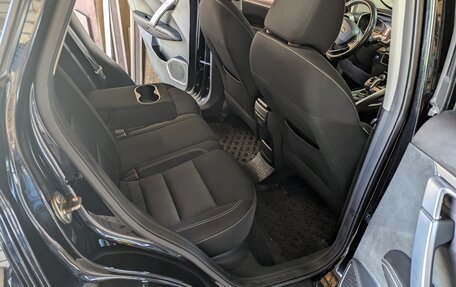 Geely Coolray I, 2021 год, 1 470 000 рублей, 9 фотография
