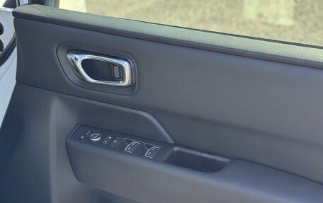 Honda Stepwgn, 2023 год, 3 390 000 рублей, 15 фотография
