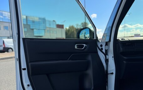 Honda Stepwgn, 2023 год, 3 390 000 рублей, 32 фотография