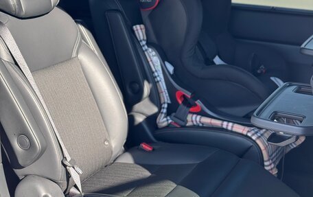 Honda Stepwgn, 2023 год, 3 390 000 рублей, 24 фотография