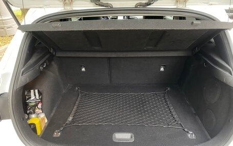 KIA cee'd III, 2019 год, 1 600 000 рублей, 17 фотография