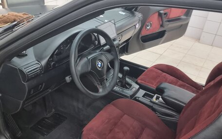 BMW 3 серия, 2000 год, 600 000 рублей, 3 фотография