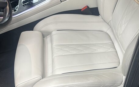 BMW X5, 2020 год, 7 899 000 рублей, 6 фотография