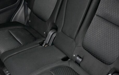 Mitsubishi Outlander III рестайлинг 3, 2013 год, 1 549 000 рублей, 13 фотография