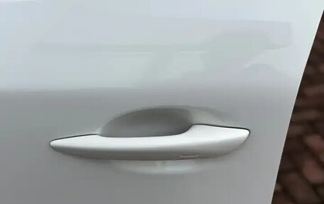 Mazda 3, 2025 год, 2 500 000 рублей, 8 фотография