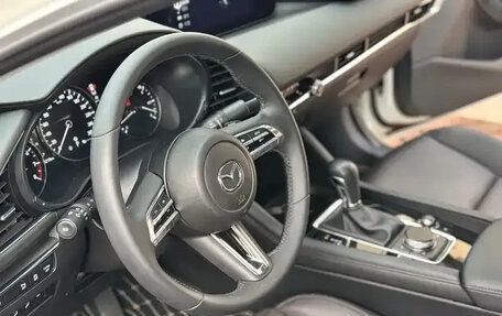 Mazda 3, 2025 год, 2 500 000 рублей, 14 фотография