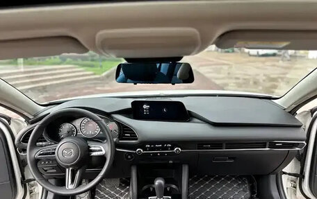 Mazda 3, 2025 год, 2 500 000 рублей, 12 фотография