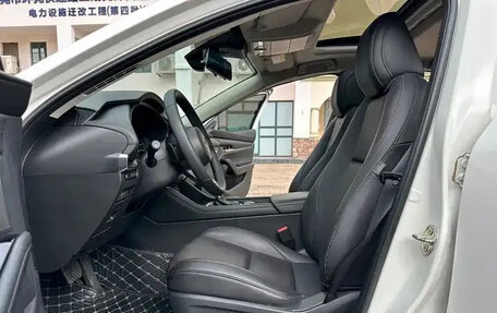 Mazda 3, 2025 год, 2 500 000 рублей, 17 фотография