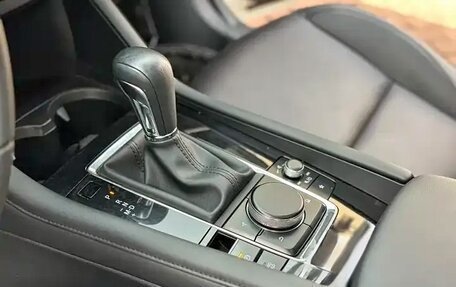 Mazda 3, 2025 год, 2 500 000 рублей, 20 фотография