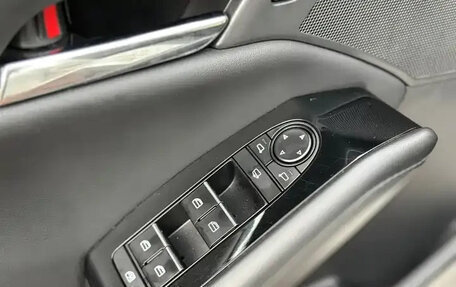 Mazda 3, 2025 год, 2 500 000 рублей, 21 фотография