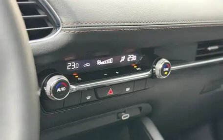 Mazda 3, 2025 год, 2 500 000 рублей, 22 фотография