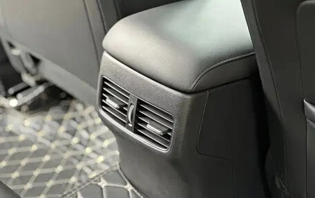 Mazda 3, 2025 год, 2 500 000 рублей, 23 фотография