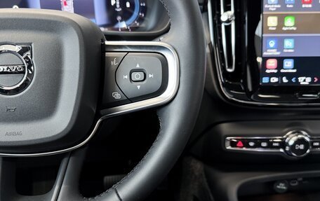 Volvo XC40 I, 2024 год, 4 800 000 рублей, 18 фотография