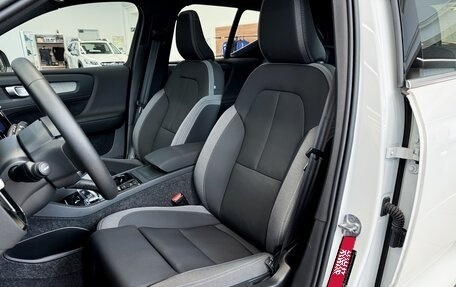 Volvo XC40 I, 2024 год, 4 800 000 рублей, 14 фотография
