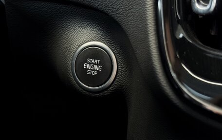 Volvo XC40 I, 2024 год, 4 800 000 рублей, 21 фотография