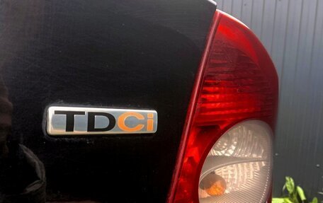 Ford Focus II рестайлинг, 2010 год, 499 000 рублей, 8 фотография