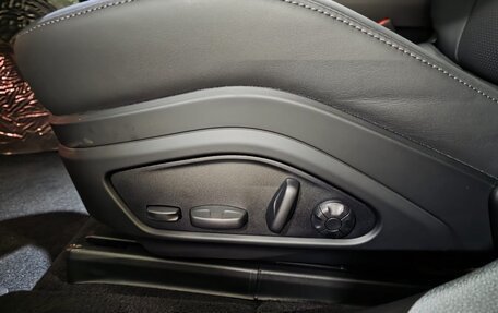 Porsche Panamera, 2024 год, 17 710 000 рублей, 11 фотография