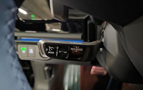 Porsche Panamera, 2024 год, 17 710 000 рублей, 20 фотография
