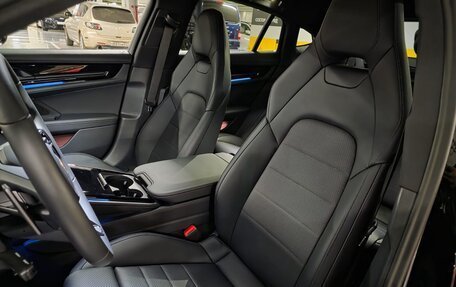 Porsche Panamera, 2024 год, 17 710 000 рублей, 21 фотография
