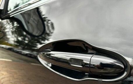 Chery Tiggo 8 I, 2023 год, 2 034 000 рублей, 14 фотография
