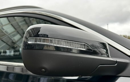 Chery Tiggo 8 I, 2023 год, 2 034 000 рублей, 13 фотография