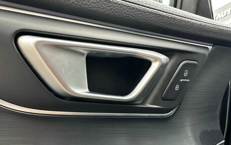 Chery Tiggo 8 I, 2023 год, 2 034 000 рублей, 15 фотография