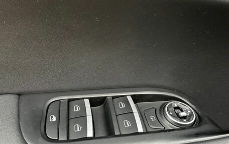 Chery Tiggo 8 I, 2023 год, 2 034 000 рублей, 16 фотография